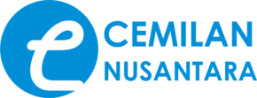 Cemilan Nusantara