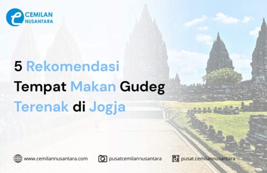 WhatsApp Image 2025-08-28 at 22.32.46