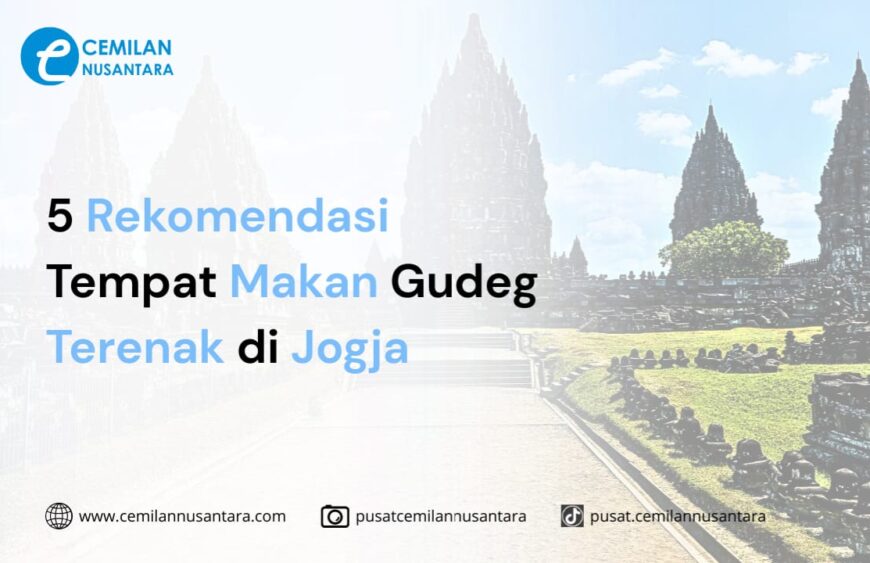 WhatsApp Image 2025-08-28 at 22.32.46