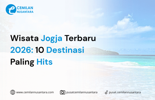 Hitam dan Putih Foto Modern Melancong Ke Jogja Youtube Thumbnail_20261005_204437_0000